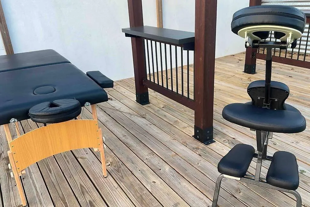 Sofia House Vila Aguadilla Villa