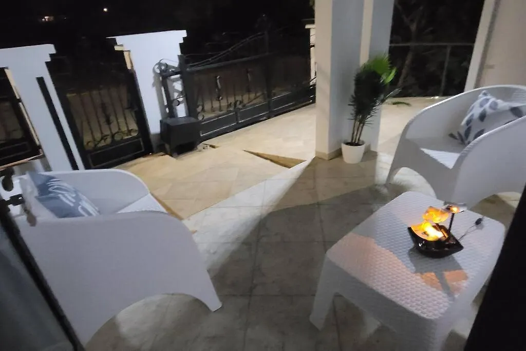Sofia House Vila Aguadilla 0*,