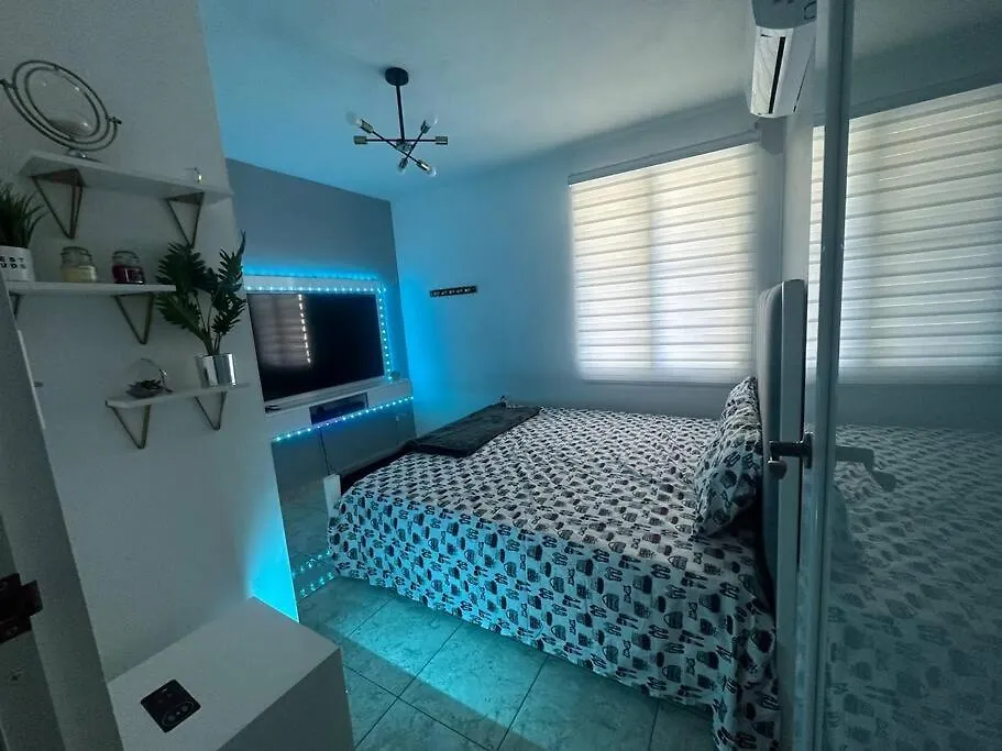 Sofia House Villa Aguadilla 0*,