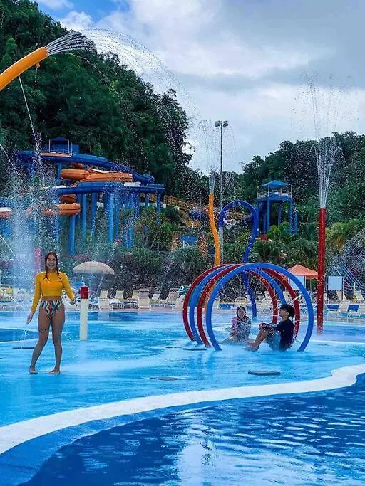 Sofia House Villa Aguadilla Puerto Rico