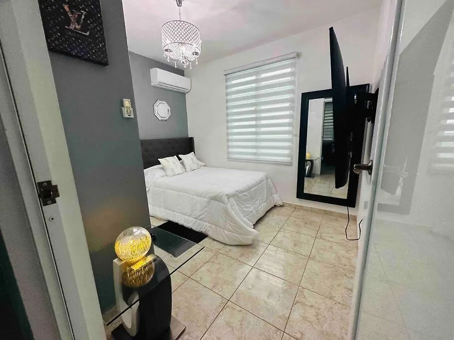Sofia House Villa Aguadilla